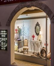 Sirot Lucien Et Associés SARL image 2