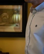 MONTTI CLASSIC WEAR imagen 4