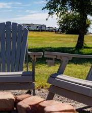 Good Shepherd RV Park and Storage image 17