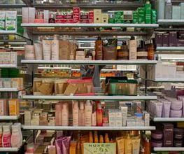 nuxe-produits-pharmacie-sun-store-nyon-bourg