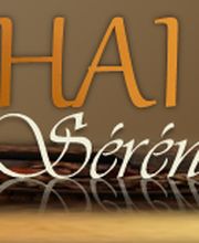 Thai Serenité image 8