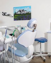 Zahnärzte Kalt & Willi AG Bild 6