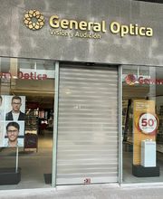 General Optica - Visión y Audición imagen 9