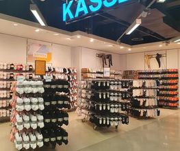 Primark Bild 9
