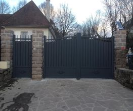 Angleraud SARL image 3