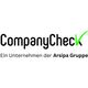 CompanyCheck-Deutschland GmbH