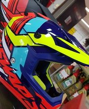 Rb Motos image 8