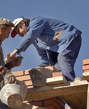 Esteves Construction image 1