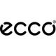 ECCO Store c/o COIN Cinque Giornate