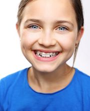 EE Orthodontics SA Bild 1