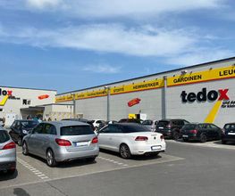 tedox Bild 1