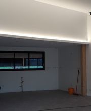 Cayla Laurent image 8