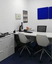 Centro auditivo Audika Pontevedra imagen 4