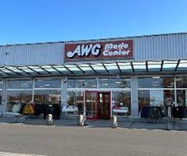 AWG Mode Center Amberg Bild 2