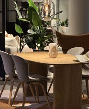 BoConcept Düsseldorf Düwell Bild 6