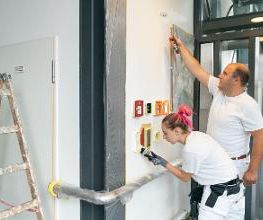 Alexianer Agamus GmbH Bild 4