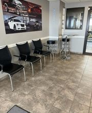 Gene Steffy Chrysler Dodge Jeep RAM image 8