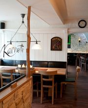 Restaurant Karnette Bild 10