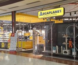 Arcaplanet immagine 1