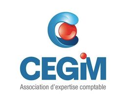 Cegim image 1