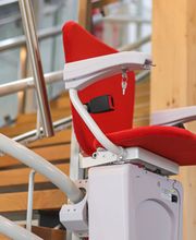 Tremmel Aufzüge GmbH & Co. KG Bild 7