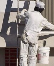 Peinture Harrer image 1