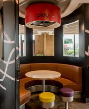 McDonald's Bild 6