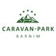 Caravan-Park Barnim