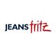 JEANS FRITZ