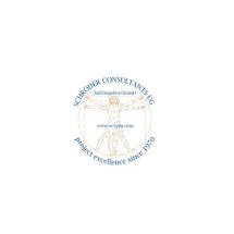 Schröder Consultants UG