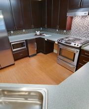 North Street Senior Residence image 6