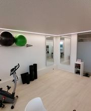 Physiohandwerk Am Hafencenter & am Boulevard Bild 10