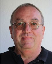 Dr. med. Thomas J. Henning Bild 1