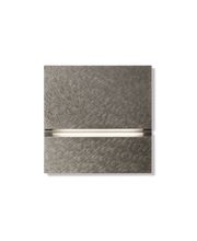 HOME TECH SUPERVISION | Engineering Consulting Audiovisual & Home Automation Integrator Bild 12