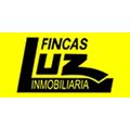 logo-fincas-luz.png