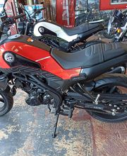 GP Moto image 2