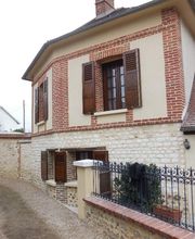 Fréné et Fils image 18