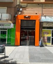 SIXT - Granada Estación imagen 13