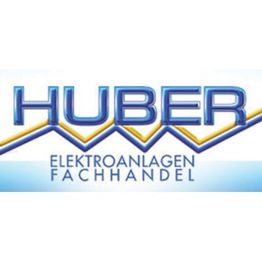 Elektro Huber GmbH