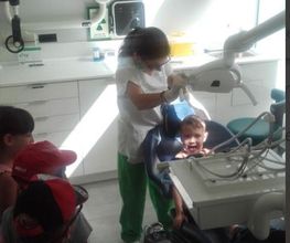CLINICA-DENTAL-NINOS-MANRESA.jpg