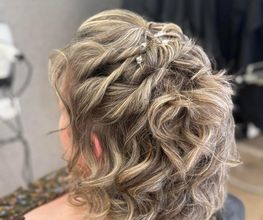 MAXAN COIFFURE image 6