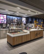 McDonald's Bild 4
