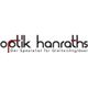 Optik Hanraths