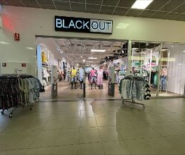 BLACKOUT Bild 2