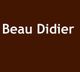 Beau Didier