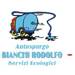 Autospurgo Bianchi Rodolfo logo