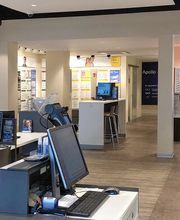 Apollo-Optik - Hilden - Mittelstr. Bild 2