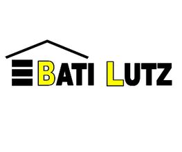 Bati Lutz image 6