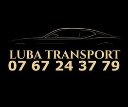 LUBA TRANSPORT image 1