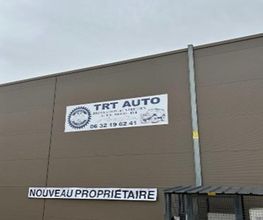 TRT Auto image 4
